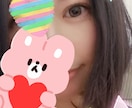 お話聞きます♡褒めます ♡いつも頑張っているあなたに♡ イメージ1