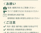 壊れたパーツ設計＆3Dプリントします 失くした部品・壊れたパーツ復活！【部品復元】 イメージ5