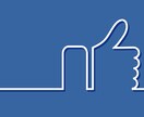 フェイスブック投稿シェア＋1000人まで拡散します 小規模からの注文も可能⭐️1週間の減少保証あり イメージ9
