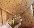 ビジネスについてアドバイスします これから起業・独立を本気で考えるあなたへ！！ イメージ1