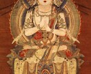 通夜・葬儀・各種法要格安料金で執行します 宗派を問わす、葬儀・法要等、全て格安にて執行します。 イメージ2