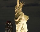 5分からでもOK、心の隙間お埋めします 初めまして、喪黒福造では、ありません（笑） イメージ5