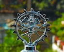インド占星術であなたの本質・カルマ・運命を占います 古代インド占星術を使って、あなた自身を総合的に読み解きます。 イメージ2