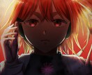 3名様限定！格安でご希望のイラストを描きます 低予算でイラストを描いてほしい！そんな貴方へオススメ！ イメージ4