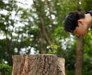 O実績作り特別価格O イベント写真撮ります 心に響くエモい瞬間。イベント・パーティ撮影はお任せください！ イメージ6