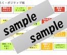 話したいけど話題がない…丸投げOKの会話できます 26歳女性があなたに質問攻め！少しでも、急に切ってもOK イメージ4