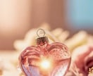 モテフェロモン覚醒ヒーリング致します あなたの魅力❤️強みを引き出します！ イメージ10
