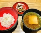 福岡の極上で安いお店教えます 福岡のミシュランを制覇した男が、安くて美味しい店を教えます！ イメージ1