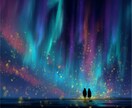 ハワイの叡智と霊視で彼の本音を読み解きます 曖昧な関係や揺れる恋の行方を占います イメージ4