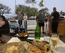 ケアンズで思い出に残る計画立てます ツアーに頼らずとも安くて楽しい旅をご提案します！！ イメージ8