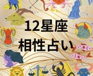 魅力が伝わる出品画像、丁寧にヒアリング、制作します あなたのココナラサービスが選ばれるお手伝いをさせて頂きます！ イメージ5