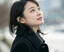 写真に人を合成します 自然な感じで、写真に人を合成します！！ イメージ3
