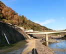 一緒にお話しませんか？沢山お話聞きます 誰かに話すと心が軽くなるってことありませんか？ イメージ1