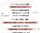 うちの子（ペット）の似顔絵を水彩で描きます お子さまの似顔絵を特徴をとらえて丁寧に水彩画にします イメージ5