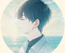今すぐお話したいかた！貴方の心に寄り添います 現在看護師です！お悩み相談なんでもききます！雑談でもOK！！ イメージ1