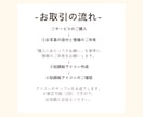 似顔絵アイコン&ヘッダー画像をセットで作成します 似顔絵で印象アップ♪X（Twitter）・SNS・ブログに◎ イメージ7