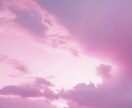 恋の天使があなたと想い人とのご縁結びます あの人は、あなたにメロメロになります♡ イメージ2