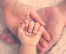 女性限定♡恋愛・結婚相談について伺い幸せに導きます ＼相談員による女性の笑顔と幸せ溢れる恋愛をサポート♡／ イメージ4
