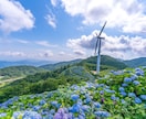 サンプルボイスあり☀️仕事のお悩みを優しく聴きます ⭕人間関係⭕転職⭕生きがい⭕モチベーション⭕いじめ・嫌がらせ イメージ19