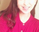 結婚離婚、恋愛相談、復縁相談のります 自分でなすすべのない恋愛で困窮している方 イメージ1