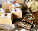 選ばれるハンドメイド作家になる秘訣を教えます 「売れる作家」を見極めてきた元雑貨店オーナーが戦略を伝授 イメージ3