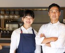 人材配置の霊視鑑定で離職率を下げます スタッフの相性・適性・配置ミスを見抜き現場を立て直します イメージ1
