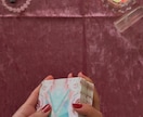 片想いのお相手の気持ちと今後の進展を占います この恋は脈あり？脈なし？今後の進展まで丁寧に読み解きます イメージ2