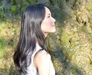 心と身体を楽しく解放いたします 琉球高次元ヒーラーふぅの「お心相談室」 イメージ1