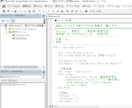 Excel VBA【一覧化マクロ】ご提供します 複数のExcelファイルをひとつのシートに一覧化します！ イメージ5