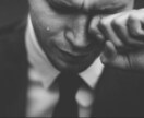 イライラを吐き出す！あなたの匿名掲示板になります 家族との喧嘩、理不尽な上司、物事がうまくいかない、ストレス イメージ5