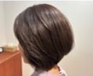 ブランク美容師さん向けに講習します 私自身がブランク美容師でしたので気持ちがわかります!! イメージ4