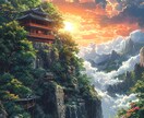 法人・個人対応！開運ネーミングをご提案します 運気を意識した名前で、事業やブランドの魅力を引き出します！ イメージ6