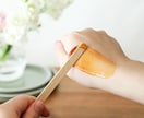 全データ納品！様々なパターンで商品撮影します 歴10年以上クリエイティブディレクター、カメラ歴20年 イメージ4