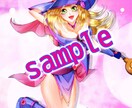和風・中華…アジアンテイストなスマホの壁紙描きます 壁紙を変えて気分転換をしたい と思ってる方に是非。 イメージ6