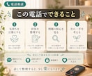 人間関係の悩みやストレスを整理します 職場・家庭・対人関係を一緒に整理します イメージ3