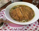 日本の食事の写真素材を提供できます 日本の日常(自分目線になりますが)を記録しています。 イメージ1