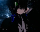 VRChatアバターの改変代行をいたします 「ただ着せるだけじゃない。」 雰囲気まで仕上げるVRC改変 イメージ5