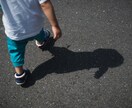 お子さまのお悩みお聞きします 小児科看護師がお子さまお悩み相談開催します！ イメージ1