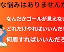 留学なし独学でL満点達成講師が英語コーチングします 日々の伴走で「続けられる学習習慣」をあなたに。【24h対応】 イメージ3