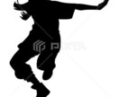プロダンサーがストリートダンスをレクチャーします 今まで培ったノウハウを分かりやすいやり方で教えていきます。 イメージ1