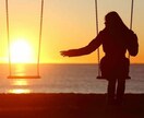 話し相手になります 日常の何気ないこと、愚痴、自慢、なんでも聞きます^ ^ イメージ1