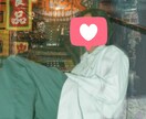 被写体をもっとオシャレにします インスタを映えさせたい方は是非KAMEXにお任せあれ！ イメージ2