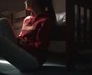 あなたの悩み解消します 「悩み」は話すだけで９割解消する イメージ1