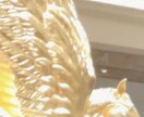 専用出品になります 他の方は購入不可ですので、間違えで購入なさならいでください。 イメージ1