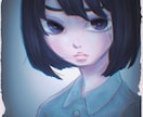 イラスト、アイコン描きます 基本的に女の子描きます！リクエスト下さい！(*☻-☻*) イメージ5