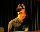 心を動かすピアノ伴奏を演奏します 絶対音感と耳コピで全てのジャンルが可 イメージ1