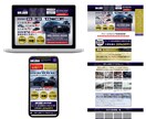 集客＆売上に繋がるLPページ制作を承ります 現役WEBデザイナーがお手伝いいたします！ イメージ5