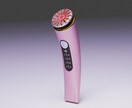 イラストや写真から3DCG、3Dデータ化します あなたイメージの具現化をサポートいたします イメージ2