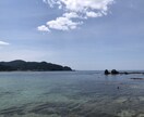 仕事や家事育児のお悩みをお聞きします あなたの生活の中で、少し休憩したいと思った時に是非‼️ イメージ1