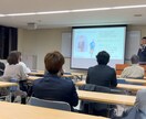 50代からの挑戦をサポートします モヤモヤ解消！50代からのコーチングで未来を切り拓こう！ イメージ3